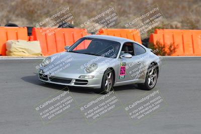 media/Dec-17-2022-Extreme Speed (Sat) [[c6de4b1026]]/Red/The Bowl/
